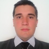 Miguel Angel Ojeda Penagos