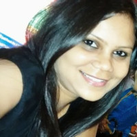 Shipra Singh