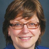 Linda Tavel Md Mba Faahpm