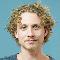 Alessandro Zoe Martins Lemos