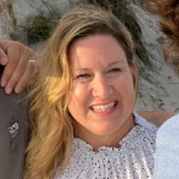 Michelle Dunn