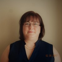 Nathalie Monette