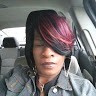 Trina Lawson