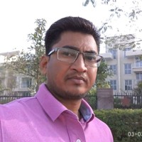 Dp Singh