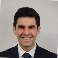 Ryan Lightfoot-Aminoff