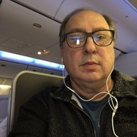 Jim Janzen