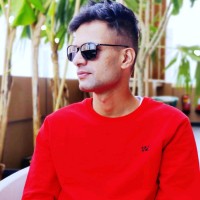 Sandeep Singh