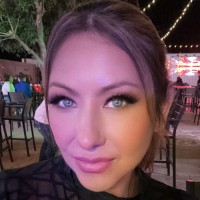 Maribel Granados