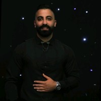 Adel Najjar
