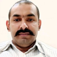 Sanket Dani