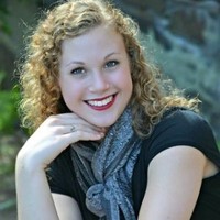 Ashley Michaelson
