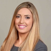 Roya Mohammadian