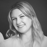 Camille Martz