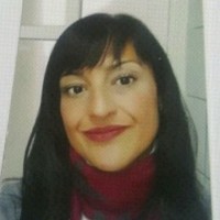 Maria Ascension Ruiz Romero