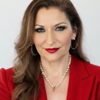 Michelle L. Dixon