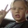 NOAH BEKEMEYER