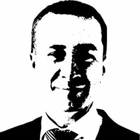 Jonas Djurback
