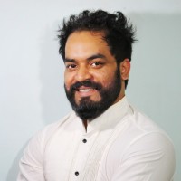 Khader Basha