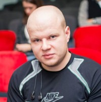 Stanislav Ladnik