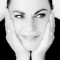 Maritha Holmberg