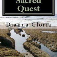 Dianna Gloria