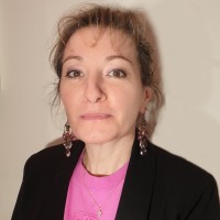 Nathalie Parpillon