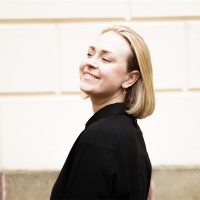 Emma Danell Lindström