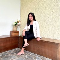 Elizabet Vivin