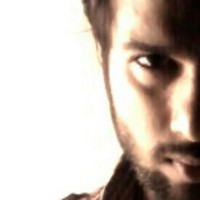 Bhargav Goswami