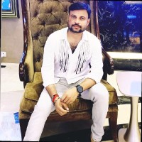 Neeraj sinha
