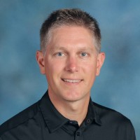 Jason Meinen