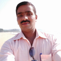 Sandip Mali