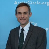 Daniel Carruthers