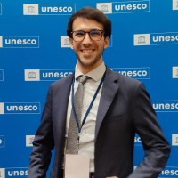 Gabriele Druetta
