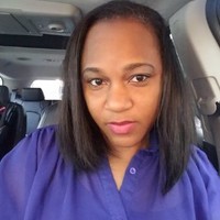 Keyana Knight