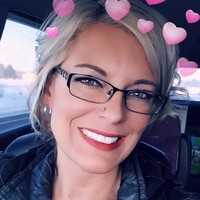 Katie Schiller