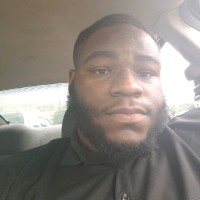 Keonta Best