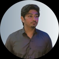 Asrar Dadu