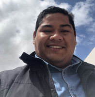 Telly Sly Valdiviezo Bonifaz