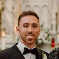 Jake Stevens