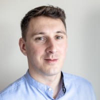 Dawid Popiołek