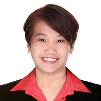 Micah Alyssa Quezon
