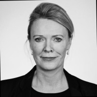 Karen Lorenzen