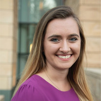 Megan Miller