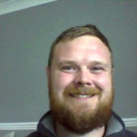 Christopher O'Donovan