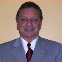 Dominick Bertoline