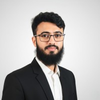 Anees Ahmad