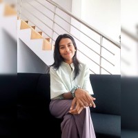 Bhagya Samarasinghe