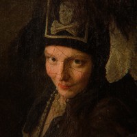 Karima Cammell