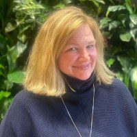 Sarah Irwin